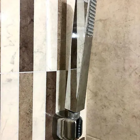 Apartament On A River Avenue *