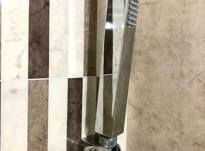 아파트 On A River Avenue *