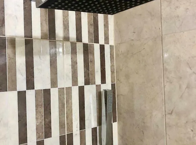 On A River Avenue Διαμέρισμα *